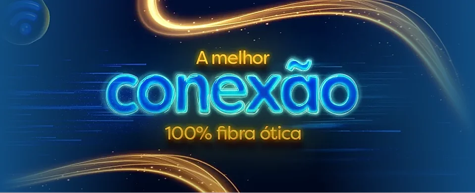Imagem institucional da BBG com destaque para missão e valores da empresa