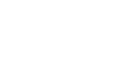 Logo BBG Internet