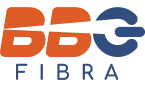 Logo BBG Internet